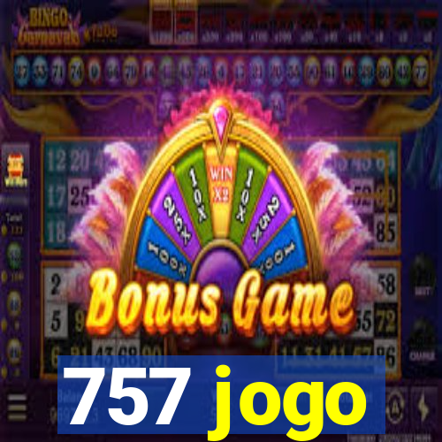 757 jogo